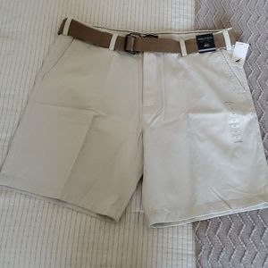 🌞Men Casual Shorts🔥